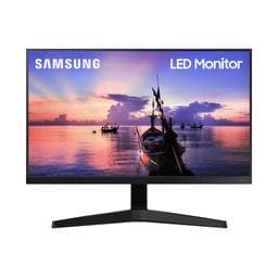 Samsung LF27T350FHNXZA 27.0" 1920 x 1080 75 Hz Monitor