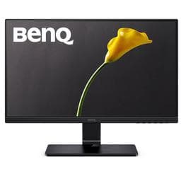 BenQ GW2475H 23.8" 1920 x 1080 60 Hz Monitor