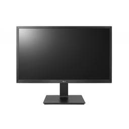 LG 27BL450Y-B 27.0" 1920 x 1080 75 Hz Monitor