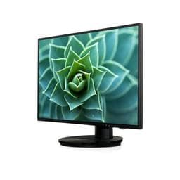 V7 V7 L238DPH-2NH 23.8" Full HD LED LCD Monitor - 16:9 23.8" 1920 x 1080 60 Hz Monitor