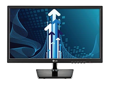 LG IPS234T-PN 23.0" 1920 x 1080 Monitor