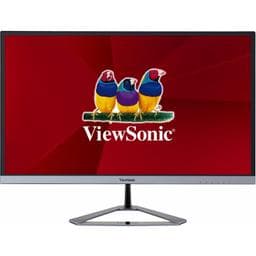 ViewSonic VX2276-SMHD 21.5" 1920 x 1080 60 Hz Monitor