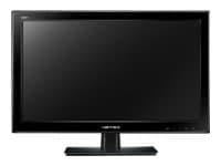 Hannspree HK241DPB 23.6" 1920 x 1080 Monitor