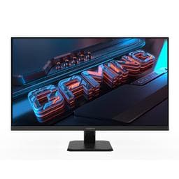 Gigabyte GS32Q 31.5" 2560 x 1440 170 Hz Monitor