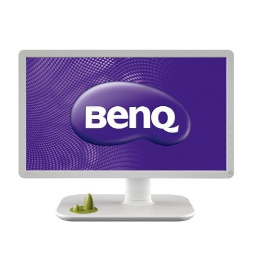 BenQ VW2235H 21.5" 1920 x 1080 Monitor