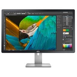 Dell UP3216Q 31.5" 3840 x 2160 60 Hz Monitor