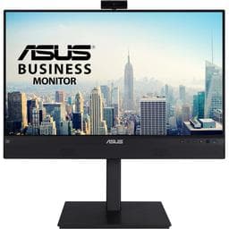 Asus BE24ECSNK 23.8" 1920 x 1080 60 Hz Monitor