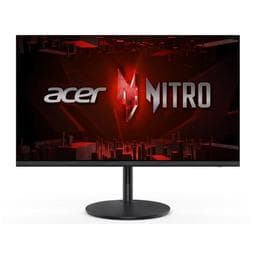 Acer Nitro XF240Y M3biiph 23.8" 1920 x 1080 180 Hz Monitor