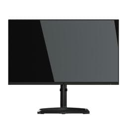 Cooler Master TEMPEST GP27U 27.0" 3840 x 2160 160 Hz Monitor