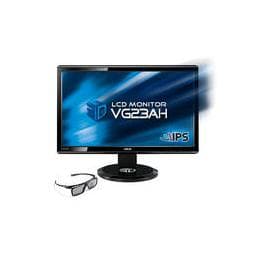 Asus VG23AH 23.0" 1920 x 1080 Monitor