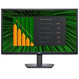Dell E2423HN 23.8" 1920 x 1080 60 Hz Monitor