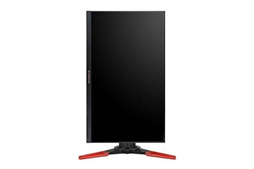 Acer Predator XB271HUA 27.0" 2560 x 1440 165 Hz Monitor