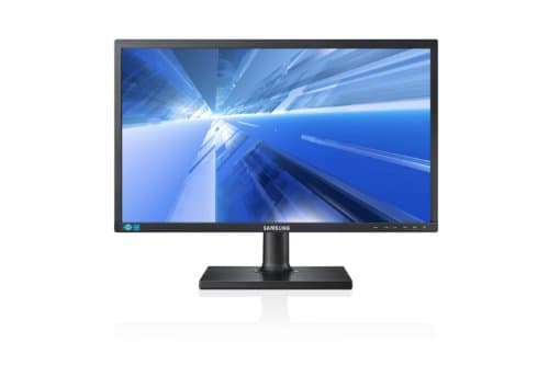 Samsung S22C650D 21.5" 1920 x 1080 Monitor