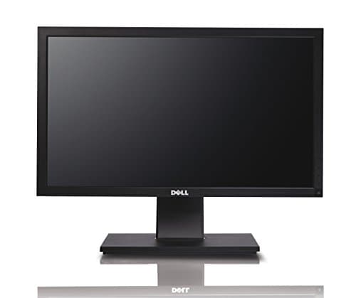 Dell U2211H 21.5" 1920 x 1080 Monitor