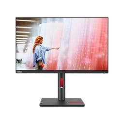 Lenovo ThinkVision P24q-30 23.8" 2560 x 1440 60 Hz Monitor