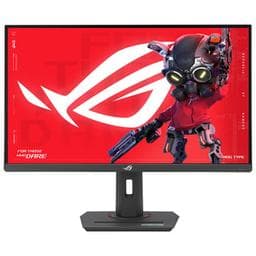 Asus ROG Strix XG27UCS 27.0" 3840 x 2160 160 Hz Monitor