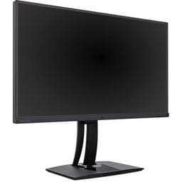 ViewSonic VP2785-4K 27.0" 3840 x 2160 60 Hz Monitor
