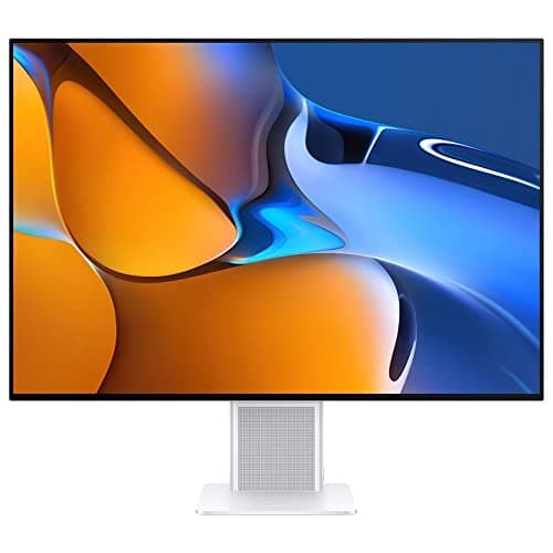 HUAWEI MateView 28.2" 3840 x 2560 60 Hz Monitor