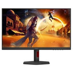 AOC U27G4R 27.0" 3840 x 2160 160 Hz Monitor