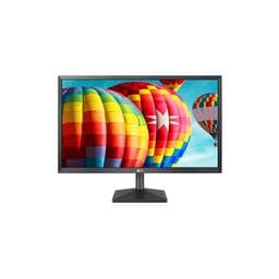 LG 24MK430H-B 23.8" 1920 x 1080 75 Hz Monitor