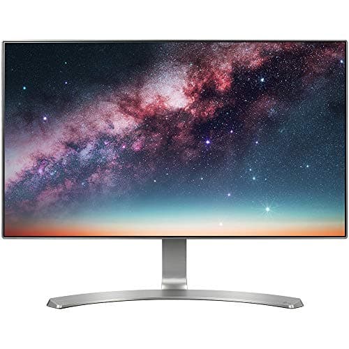 LG Neo Blade III 24.0" 1920 x 1080 60 Hz Monitor