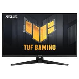 Asus TUF Gaming VG32AQA1A 31.5" 2560 x 1440 170 Hz Monitor