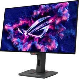 Asus ROG Strix XG27AQDMG 26.5" 2560 x 1440 240 Hz Monitor