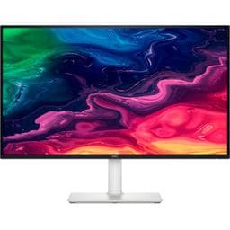 Dell S2725QC 27.0" 3840 x 2160 120 Hz Monitor