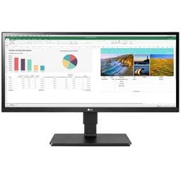LG 29BN650-B 29.0" 2560 x 1080 75 Hz Monitor