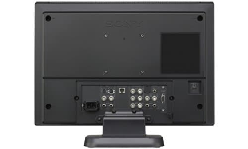 Sony LMD-2110W 21.5" 1920 x 1080 Monitor