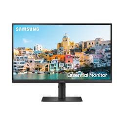Samsung S40UA 24.0" 1920 x 1080 75 Hz Monitor