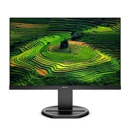 Philips 230B8QJEB/69 22.5" 1920 x 1200 75 Hz Monitor