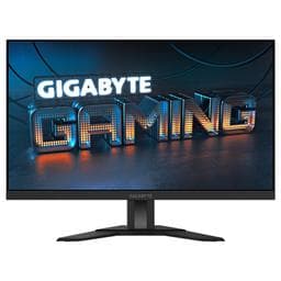 Gigabyte M27QA 27.0" 2560 x 1440 180 Hz Monitor