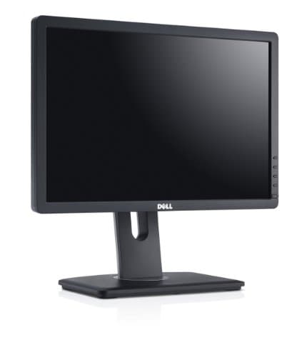 Dell P1913 19.0" 1440 x 900 60 Hz Monitor