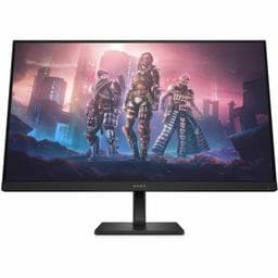 HP OMEN 32Q 31.5" 2560 x 1440 165 Hz Monitor