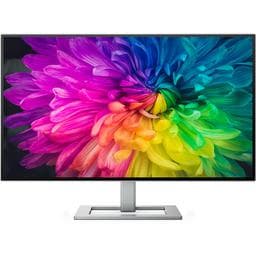 Philips Creator 27E2F7901 27.0" 3840 x 2160 60 Hz Monitor