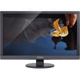 ViewSonic VA2455Sm 23.6" 1920 x 1080 60 Hz Monitor