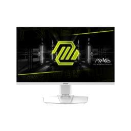 MSI MAG 274URFW 27.0" 3840 x 2160 160 Hz Monitor