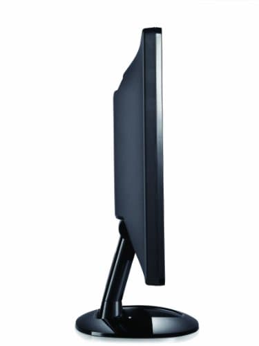 BenQ G2420HDBL 24.0" 1920 x 1080 Monitor