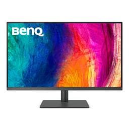 BenQ PD3205U 31.5" 3840 x 2160 60 Hz Monitor