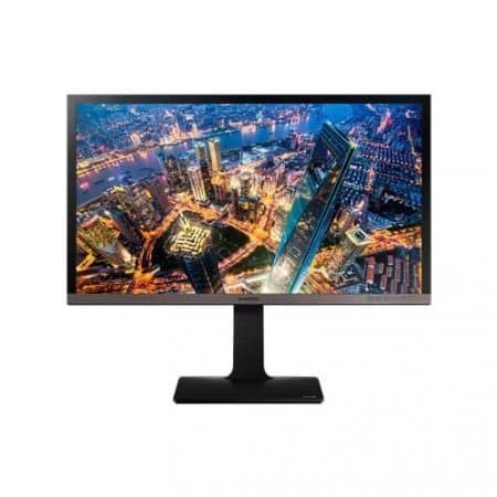 Samsung U24E850R 23.5" 3840 x 2160 60 Hz Monitor