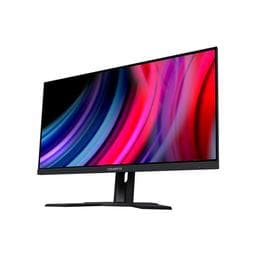 Gigabyte M27Q 27.0" 2560 x 1440 170 Hz Monitor