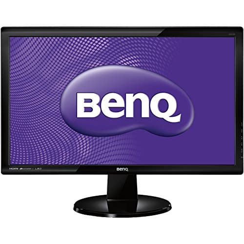 BenQ GW2750HM 27.0" 1920 x 1080 Monitor