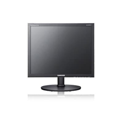 Samsung E1920NR 19.0" 1280 x 1024 Monitor