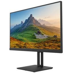 Planar PZN3410Q 27.0" 2560 x 1440 60 Hz Monitor