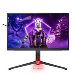 AOC AGON Pro AG274QXM 27.0" 2560 x 1440 170 Hz Monitor
