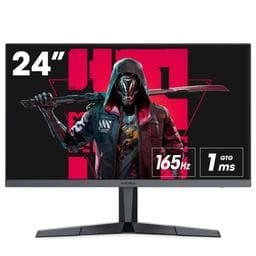 KOORUI 24E3 24.0" 1920 x 1080 165 Hz Monitor