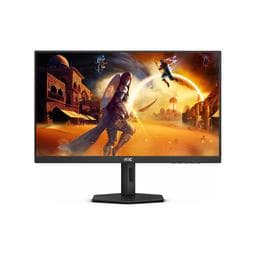 AOC Q27G4X 27.0" 2560 x 1440 180 Hz Monitor
