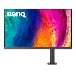 BenQ PD2705UA 27.0" 3840 x 2160 60 Hz Monitor