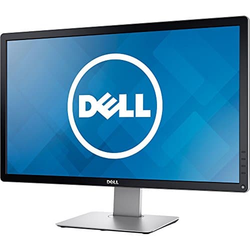 Dell P2714H 27.0" 1920 x 1080 60 Hz Monitor
